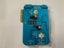Jc Programmer soporte reparacion banda base chip iPhone xr xs MAX