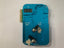 Jc Programmer soporte banda base chip iPhone 6S 6 PLUS