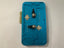 Jc Programmer soporte banda base chip logica iPhone 6S 6 PLUS
