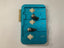 Jc Programmer soporte banda base chip eeprom iPhone 5 4S
