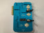 Jc Programmer soporte banda base chip eeprom iPhone 8 8 PLUS