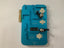Jc Programmer soporte banda base chip eeprom iPhone 7 7 PLUS