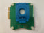Jc Programmer soporte banda base chip eeprom iPhone 6 6S 7 8 x