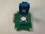 Jc Programmer soporte reparación ic 32 64 bit PRO1000S iPhone