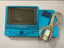 Jc Programmer plataforma operación PRO1000S