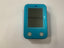 Jc Programmer soporte prueba iPhone iPad cargador ic sn U2