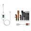 Jc Programmer cables inteligente C1 generacion 2 mantenimiento