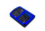 Sunshine destornillador magnético para móviles SS-5114