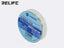 Sunshine cable jumper SS-007E 200 mm precisión electrónica
