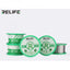 Relife Soldadura Estaño RL-442 100G 0.3mm Para Reparacion Movil