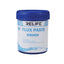 Relife flux pasta para reparacion pcb bga pga 10cc