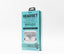 Remax audifonos bluetooth TWS-2 inalámbricos mic