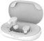 Remax audifonos bluetooth TWS-3 blanco manos libres