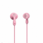 Remax audifonos manos libres RM-510