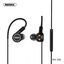 Remax audifonos manos libres RM-590