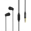 Remax audifonos manos libres RM-588