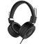 Remax audifonos manos libres RM-805 diadema