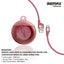 Remax cable micro b RC-108M camaroon 1M