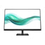 HP monitor serie 3 PRO 27 pulgadas FHD 327PH