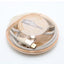 Remax cable tipo c RC-108A camaroon 1M