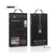 Remax cable lightning RC-113I watch