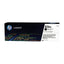 HP toner negro 826A CF310A 29 000 páginas