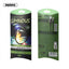 Remax cable lightning RC-133I luminous