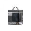 Remax cargador cubo casa RP-U114