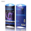 Remax cable lightning RC-130I luminous carga 2.1a