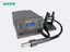 Estacion de calor blower 881D Quick