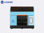 Estacion de marcado laser uv ss 890U Sunshine