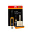 Multimetro Victor 6013B medidor resistencia digital