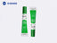 Relife flux pasta articulo de trabajo
