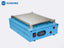 Sunshine plancha calefaccion digital para separar pantallas