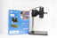 Sunshine microscopio digital DM-1000S