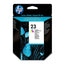 HP cartucho tinta C1823D 690PGS calidad profesional