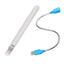 Lampara LED RL-805 Relife flexible USB