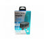 Cargador cubo casa Remax RP-U32