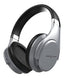 Audifonos bluetooth Zealot B21 plateado