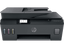 HP impresora smart tank 530 multifuncional con adf 4sb24aaky