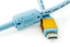 Amely cable HDMI alta velocidad 4K