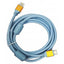 Amely cable HDMI alta velocidad 4K