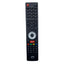 Control remoto para televisores marca Hisense EN-33926A