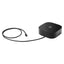 HP Docking Station USB-C/A Global Negro 5TW10AA#ABA