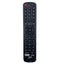 Control remoto para televisores marca Hisense EN2B27