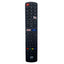 Control remoto para televisores marca TCL RC311S