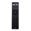 Control remoto para televisores marca JVC AD-JC08