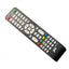 Control remoto para televisores marca Sankey AD1459