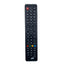 Control remoto para televisores marca Sankey AD1460