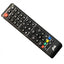 Control equipo samsung AH59-02533A b aaa